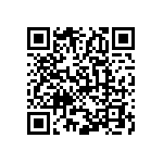 445W2XB12M00000 QRCode