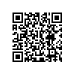 445W32C25M00000 QRCode