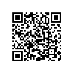 445W33J25M00000 QRCode