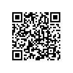 445W3XA13M00000 QRCode