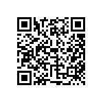 446-87-244-41-035101 QRCode