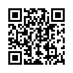 446853-2 QRCode