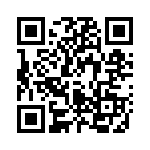 4470-02J QRCode