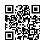 4470-14K QRCode