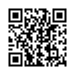 4470R-11F QRCode