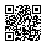 447444-2 QRCode