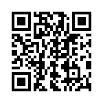 44769-1401 QRCode