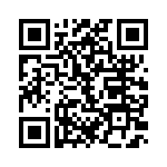 447869-2 QRCode