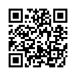 448VA1253BDN QRCode