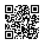 44L3F3 QRCode