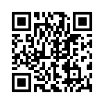 44L45-03-1-03N QRCode