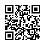 45-1412 QRCode