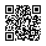 450-012 QRCode