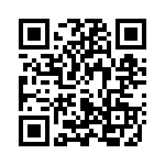 450-0132 QRCode