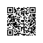 450-10-256-00-018101 QRCode