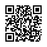 450-180 QRCode