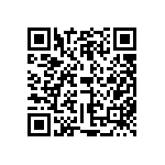 450-80-258-01-899101 QRCode