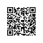 450-80-262-00-018101 QRCode