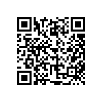 450-V3-270-00-006101 QRCode