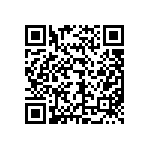 450BXW100MEFC18X30 QRCode