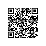 450BXW15MEFR16X16 QRCode