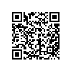 450BXW180MEFC18X50 QRCode