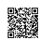 450HXG220MEFC30X30 QRCode