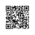 450KXF39MEFC20X20 QRCode