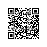 450LSU4700MNB77X141 QRCode