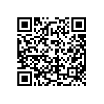 450LSU6800MNB77X191 QRCode