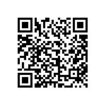 450MXC100MEFCSN25X30 QRCode