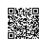 450MXG270MEFCSN25X40 QRCode