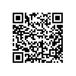 450MXG470MEFC35X40 QRCode