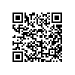 450MXK390MEFCSN25X50 QRCode