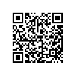 450QXW82MEFC16X31-5 QRCode