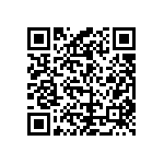 450T328F502A1A1 QRCode