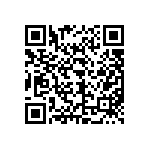 450USC120MEFC22X35 QRCode