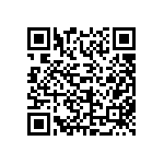 450USC470MEFCSN30X50 QRCode