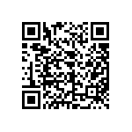 450VXG220MEFC25X40 QRCode