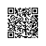 451-10-260-00-005101 QRCode