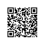 451-10-262-00-005101 QRCode