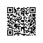 451-80-272-00-017101 QRCode