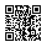 4515-DS5B002DP QRCode