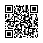 45208-220200 QRCode