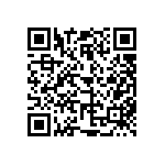 453-10-256-00-001101 QRCode