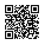 4540N102J602LE QRCode