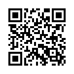 4540N121J103LE QRCode