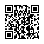 4540N560J602LE QRCode