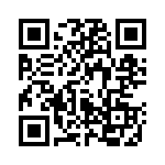 4543-2 QRCode