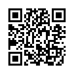 455-310 QRCode